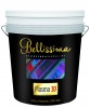 БиПлазма 3Д BiPlasma 3D Loggia
