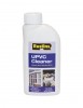 Растинс UPVC Cleaner Rustins