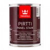 Тиккурила Пиртти морилка для панелей Pirtti Tikkurila