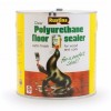 Растинс Polyurethane Floor Sealer Rustins