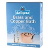 Антиквакс Brass and Copper Bath Antiquax
