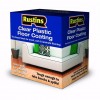 Растинс Plastic Floor Coating Trade Pack Rustins