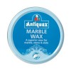  Antiquax Marble Wax Antiquax