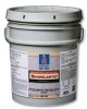 Шервин Вильямс ШерЛастик SherLastic Sherwin Williams