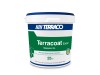 Террако Терракоат XL Terracoat Excel/XL Terraco