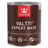 Тиккурила Валтти Эксперт Бейс Valtti Expert Base Tikkurila