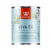 Тиккурила Кива 50 Полуглянцевый Kiva 50 Tikkurila