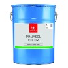 Тиккурила Пиньясол Колор Pinjasol Color Tikkurila