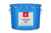 Тиккурила растворить 1006 Thinner 1006 Tikkurila