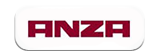 Anza