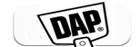 DAP
