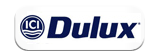 Dulux