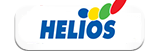 Helios