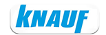 Knauf