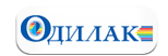 Одилак
