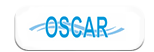 Oscar