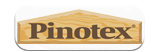 Pinotex