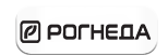 Рогнеда
