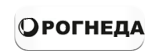 Рогнеда
