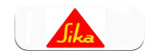 Sika