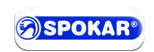 Spokar
