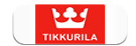 Tikkurila