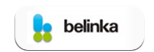 Belinka