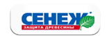 Сенеж