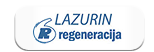 Lazurin