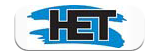 Het