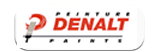 Denalt