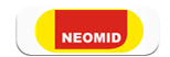 Neomid