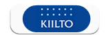 Kiilto
