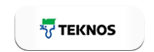 Teknos