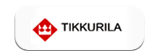 Tikkurila