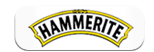 Hammerite