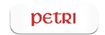 Petri