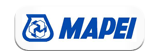 Mapei
