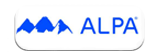 Alpa