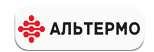 Альтермо