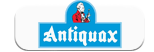 Antiquax