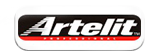 Artelit