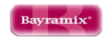 Bayramix