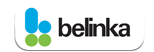 Belinka