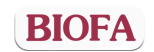Biofa
