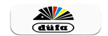 Dufa
