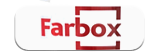 Farbox