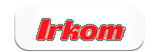 Irkom