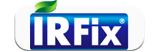 Irfix