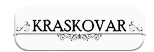 Kraskovar